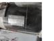 Daihatsu Terios 1.5 Marş Dinamosu 428000-0861