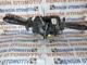 Dacia Sandero Sinyal Kolu 901057666