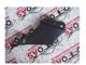 Toyota Corolla İç Çatı Trim Panel-62473-12021