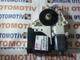 Vw Seat 1K5837401-Aj-998562351-F005s00293 Cam Motoru Beyin