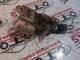 Hyundai Getz Sol Arka Emniyet Kemeri - 89810-1C610