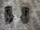 Skoda Octavia Tesisat Toplama Braketi 1K0937546