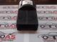 Audi A3 8L1941531f Far Anahtarı