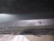 Peugeot 301 Kol Dayama Plastiği 9674478477