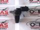 Hyundai Tuscon 39350-2B030 Eksantirik Sensör