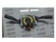 Kia Sportage 2008 (Sargı Üzerinde) Sinyal Kolu 202003393
