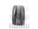 Volkswagen Caddy Direksiyon Kolonu Alt Kaplaması-2K0858559