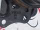 Polo Motor Montaj Braketi 6Q0199262bf
