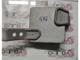Toyota Yaris Direksyon Beyin 89650-0D030