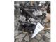 Fiat Egea 2016 Urban 1.3 Multijet Komple Motor 199B1000