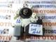 Ford Focus Sağ Arka Cam Motoru Beyin - A2c53098896-9 -994814-101