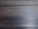 Opel Mokka İç Plastik - 96969554