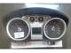 Ford Focus 2 8V4t-10849-Ek Kilometre Saati