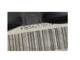 Citroen Xsara Sinyal Kolu 96542570Xt