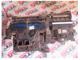 Toyota Avensis Kalorifer Kazanı-87010-05450