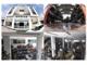 Fiat Fiorino 1.3 (46779630) Mazot Pompası