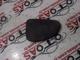 Citroen C4 Gösterge Paneli Kapağı Sağ 9624270777
