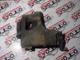 Ford S Max - C Max Gösterge Paneli Alt Kaplaması 3M51-R04324-A