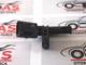 Volkswagen T5-T6-T7 7H0927803 Abs Sensörü (Sol)