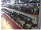 Dacia Sandero 1500 Dizel 2011 Motor