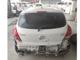 Hyundai İ20 2013 1.2 Bnz G4ladm Aracımız Parça Parça Satılıktır