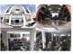 Skoda Felicia Egzoz Manifold 441011632416