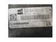 Seat İbiza Motor Ve Şanzıman Beyin 03F906070gs