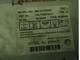 Toyota Yaris (Teypli) 55405-0D160-Bg Klima Paneli