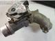 Hava Kontrol Kutusu Mgn Iıı Fluence 1.5 Dcı 105 Bg 82004985