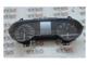 Fiat Egea 2023 Kilometre Saat Ve Göstergeler A3c0938170000