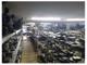 Hyundai Ix 35 Far Ayar Motoru-56Bg31