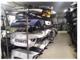 Toyota Corolla Takma Tavan-62470-12140
