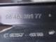 Citroen C4 Torpido Gözü 9646339177