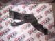 Dacia Lodgy Havalandırma Borusu 279319502R