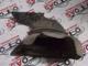 Volkswagen Golf Emme Manifold - 03C253817c