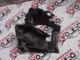 Volkswagen Golf 5 Sigorta Kutusu Braketi - 1K1941397c