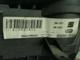 Seat İbiza 6L0920802 Kilometre Saati