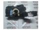Dacia Sandero Sinyal Kolu E106467794-681722712R