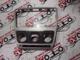 Skoda Octavia Radyo Panel Çerçevesi 1Z0858069