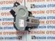 Fiat Fiorino 64344001 Arka Silecek Motoru