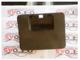 Toyota Corolla Yan Kapı Kül Tablası-55450-12040