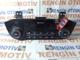 Kia Sportage 97250-3U101 (2) Klima Paneli