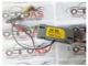 Hyundaı Elantra Anten Amplifikatörü-96270-3X000