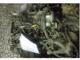 Dacia Duster 1500 Dizel Motor 2012