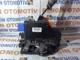 Volkswagen Golf/Jetta/Caddy Ön Sol 3D1837015ab Kapı Kilit
