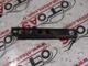 Citroen C5 Emniyet Kemeri Ayar Motoru 9656497380