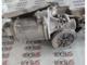 Golf 7.5 Direksiyon Kutusu Elektrikli 5Q1423051bc-7802277873