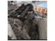 Volvo Xc60 2.0 Dizel 2016 Model D4204t
