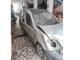 2012 Renault Kangoo 1.5 Dizel Aracımız Parça Parça Satılıktır