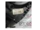 Dacia Logan Sinyal Kolu 8200375336
